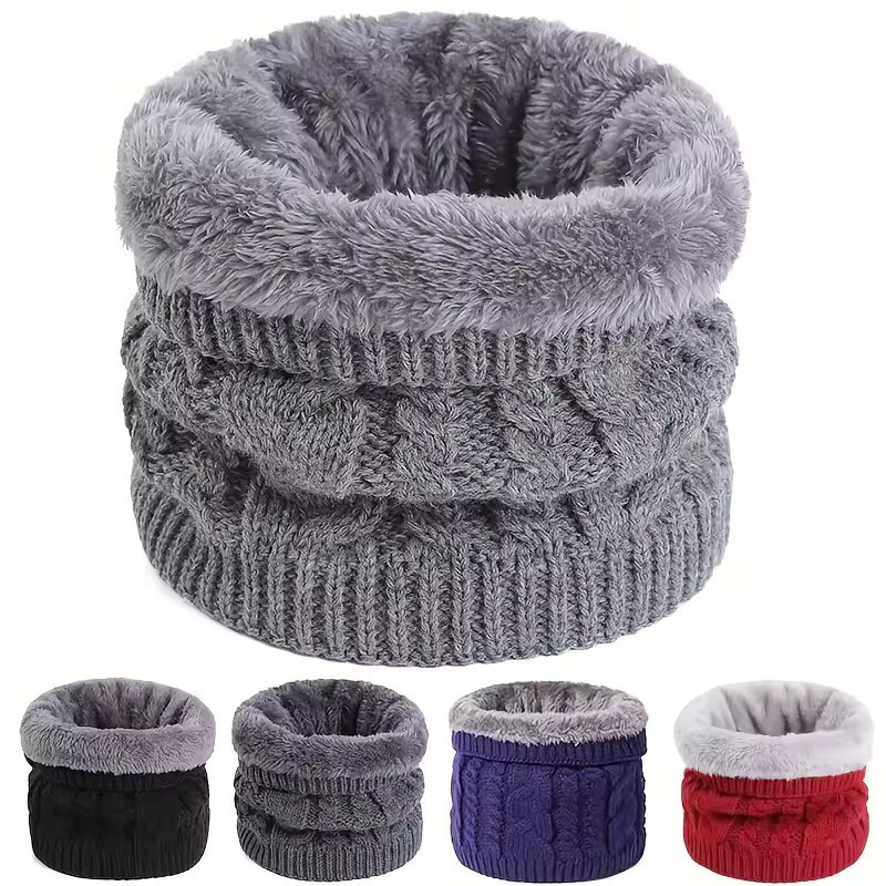 Fashion Polyester Fiber Neck W - Men Accessories For Neck ulasan dan harga