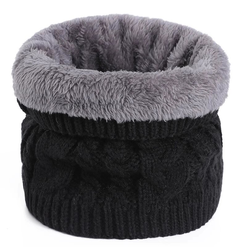 Fashion Polyester Fiber Neck W - Men Accessories For Neck ulasan dan harga