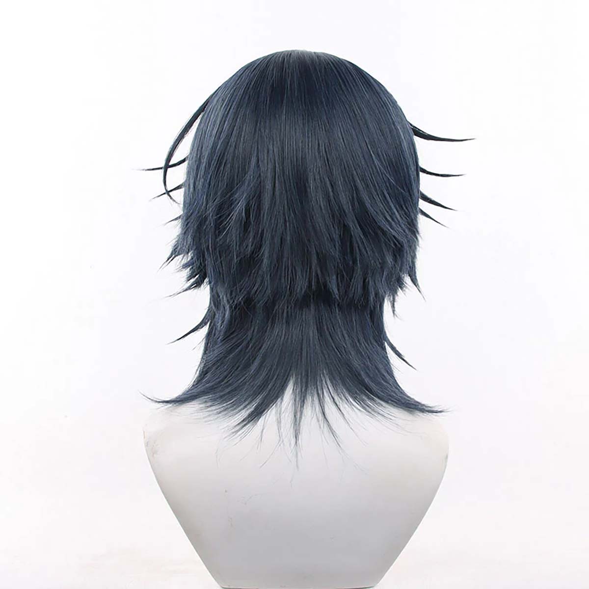 Men Anime Link Click Jae Lee C - Men Accessories Korea ulasan dan harga