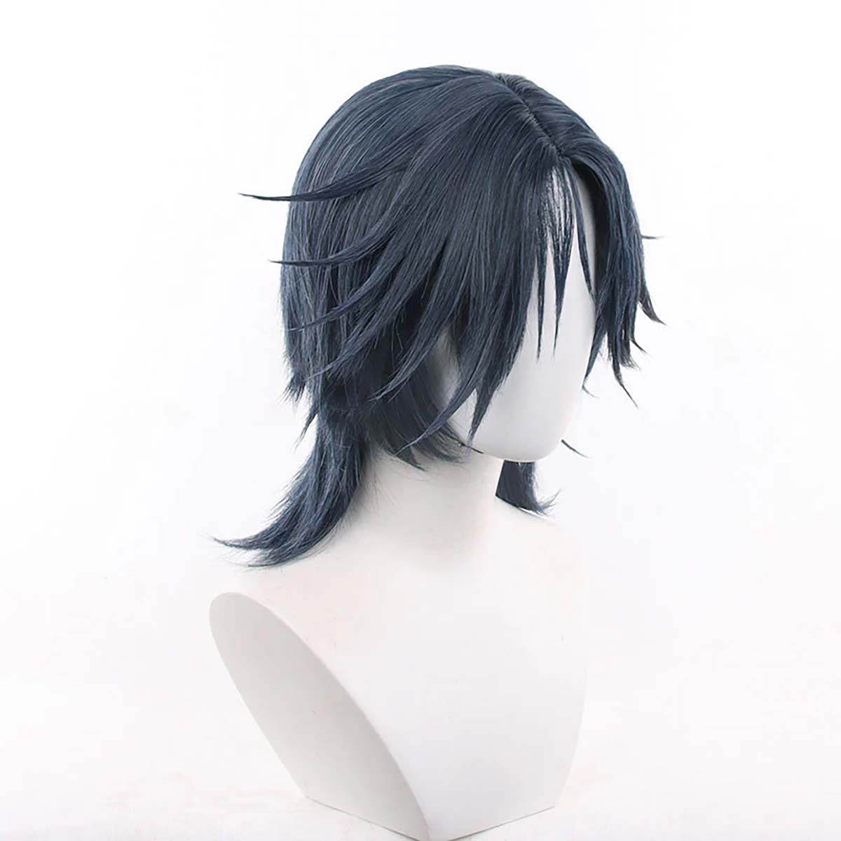 Men Anime Link Click Jae Lee C - Men Accessories Korea ulasan dan harga