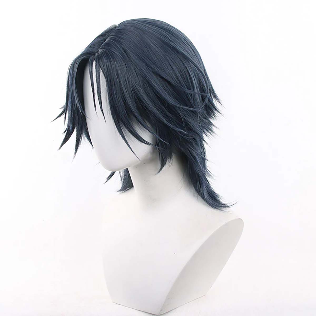 Men Anime Link Click Jae Lee C - Men Accessories Korea ulasan dan harga