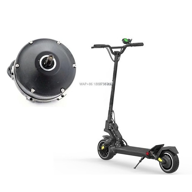 New in 2025 Rear Motor Electri - Men'S Accessories Affordable ulasan dan harga