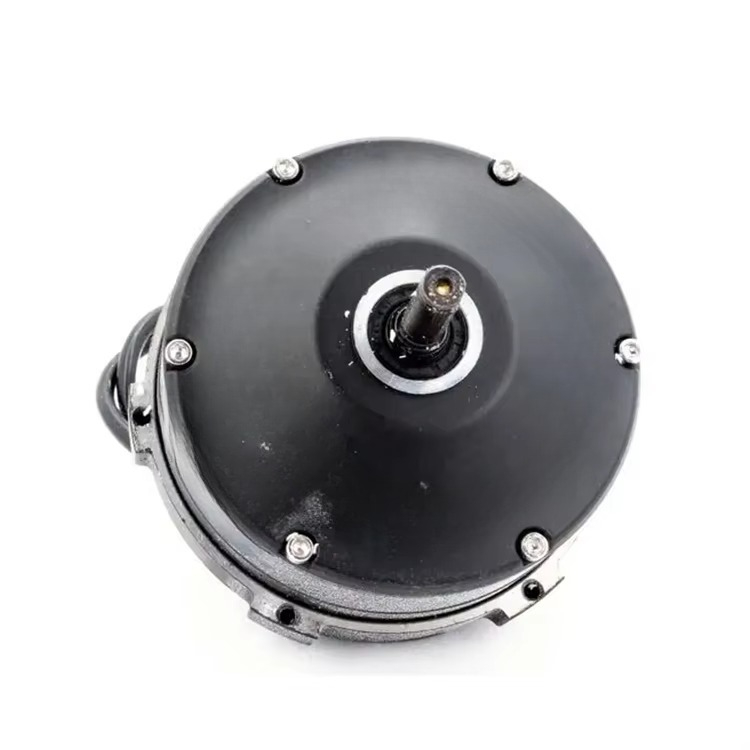 New in 2025 Rear Motor Electri - Men'S Accessories Affordable ulasan dan harga