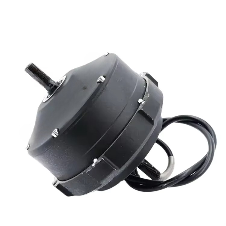 New in 2025 Rear Motor Electri - Men'S Accessories Affordable ulasan dan harga