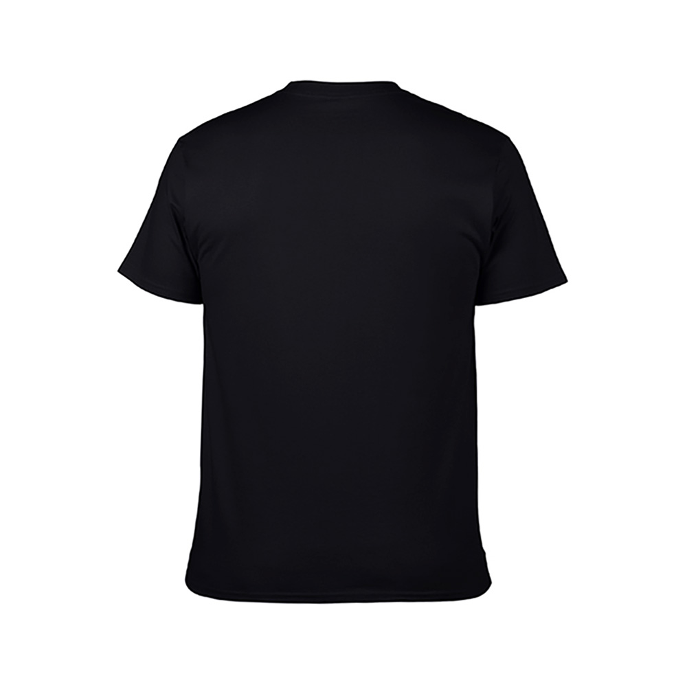 cockney rejects new design coc - Men'S Minimalist Accessories ulasan dan harga