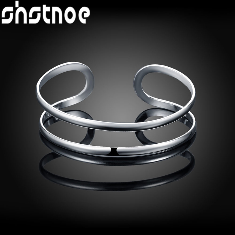 Minimalist 925 Sterling Silver - Men'S Minimalist Accessories ulasan dan harga