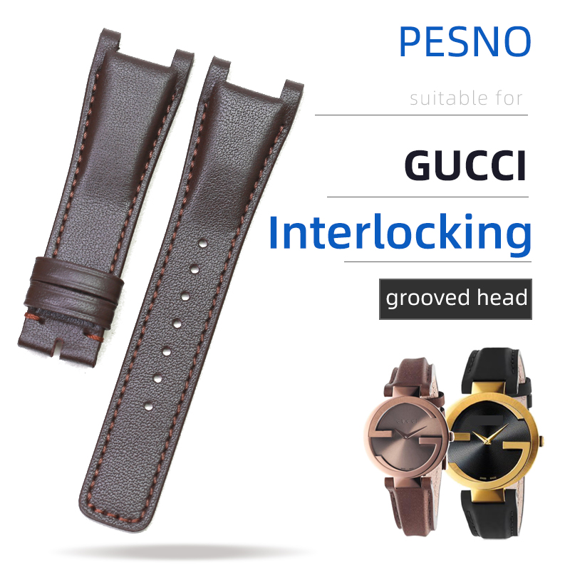 PESNO Compatible for GUCCI INT - Men'S Accessories Gucci ulasan dan harga