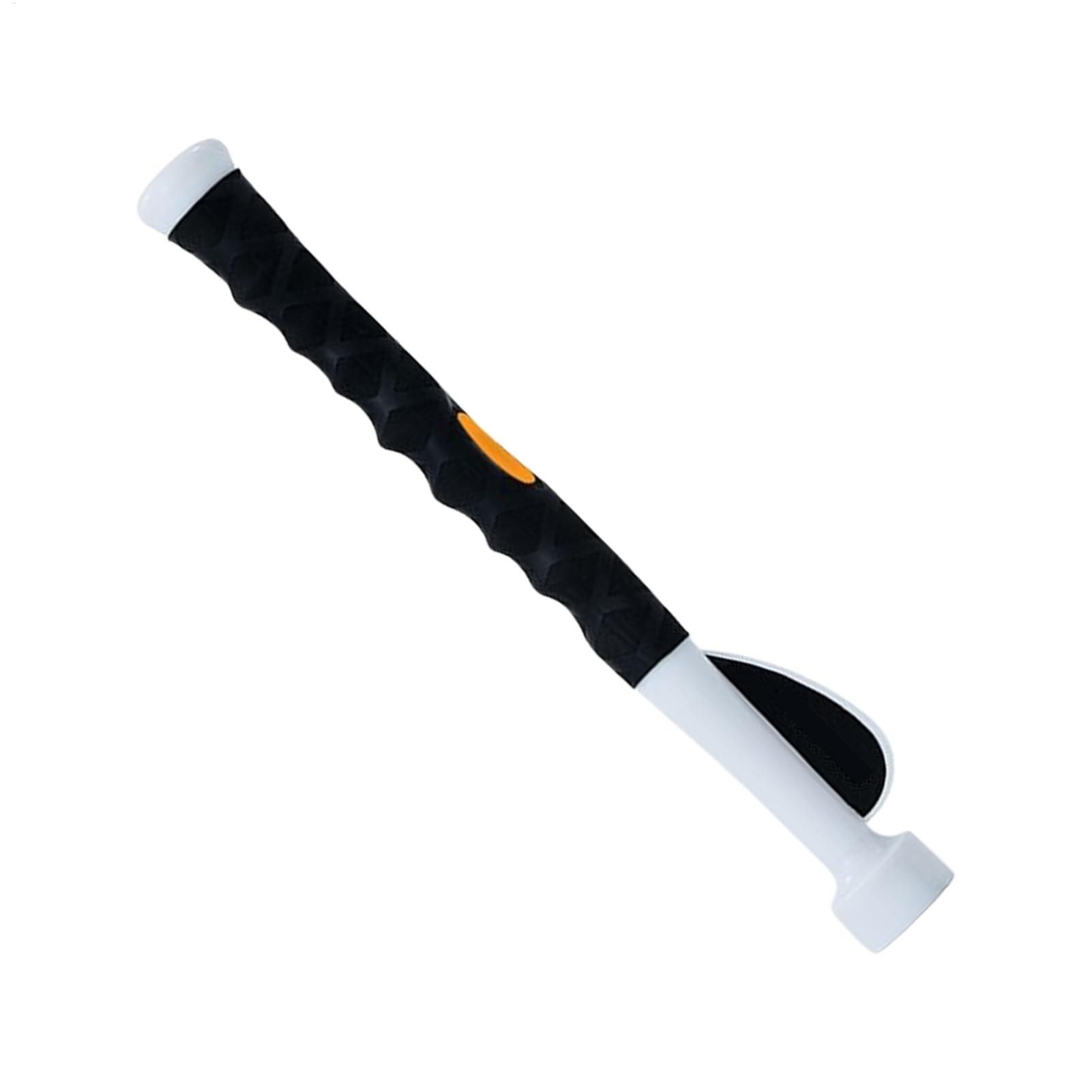 Golf Swing Trainer Portable In - Coin Holder Men ulasan dan harga