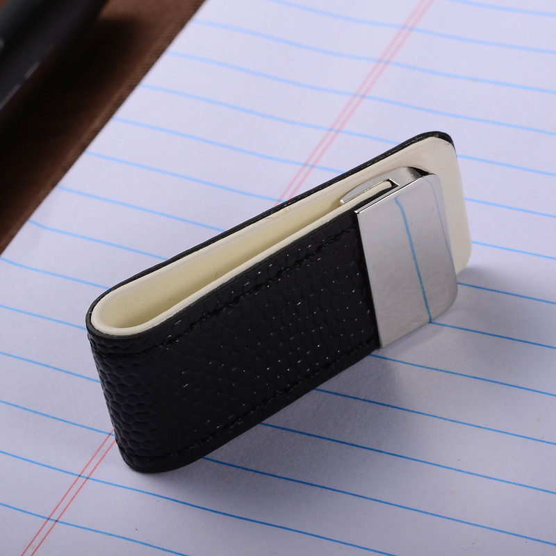 QOONG Money Clip Cash Clamp Ho - Money Clip Slim ulasan dan harga