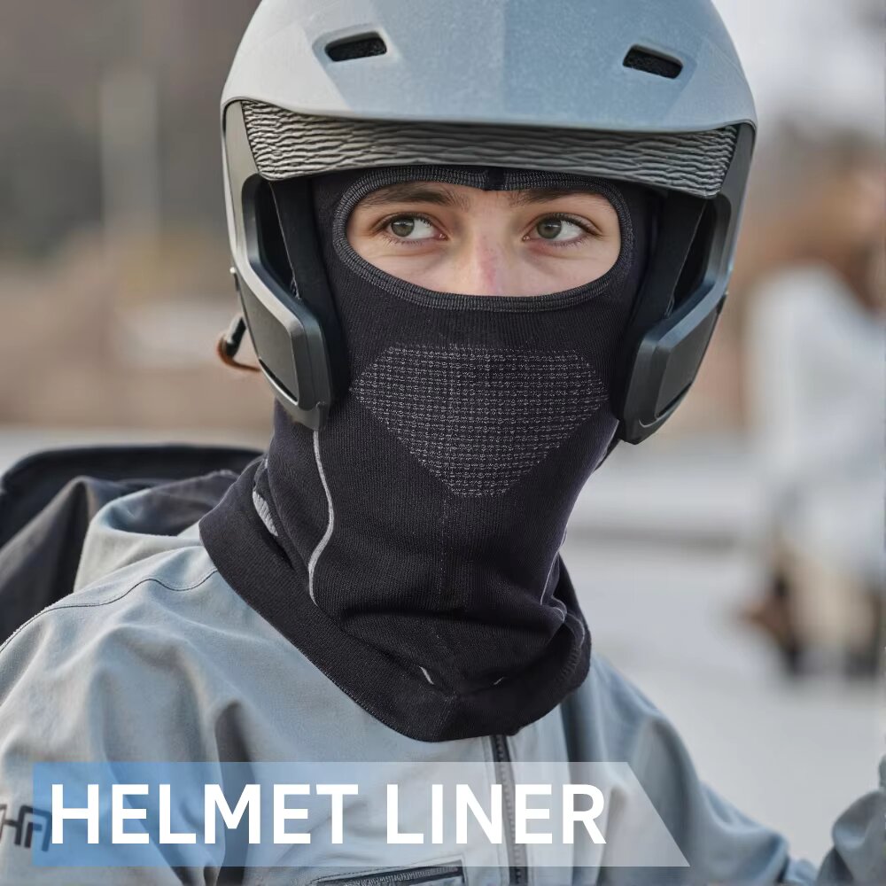 Men Women Cold-Proof Thermal S - Men Accessories For Neck ulasan dan harga