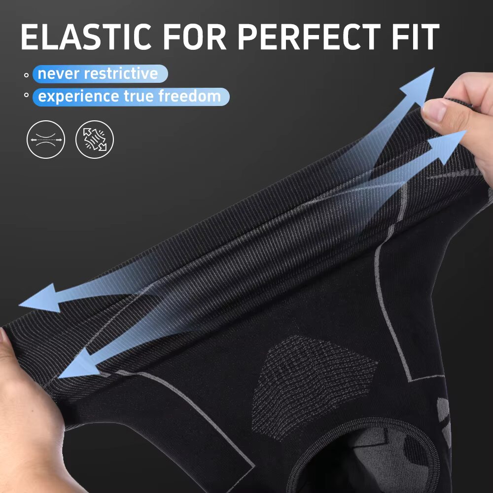 Men Women Cold-Proof Thermal S - Men Accessories For Neck ulasan dan harga