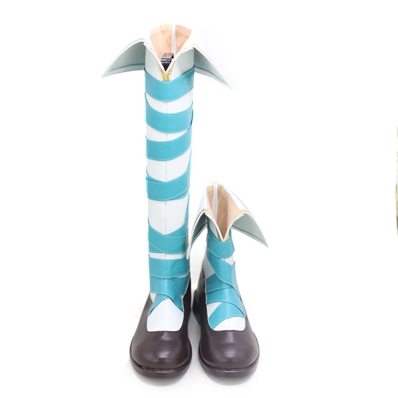 Anime Uma Musume Pretty Derby  - Men Accessories Korea ulasan dan harga