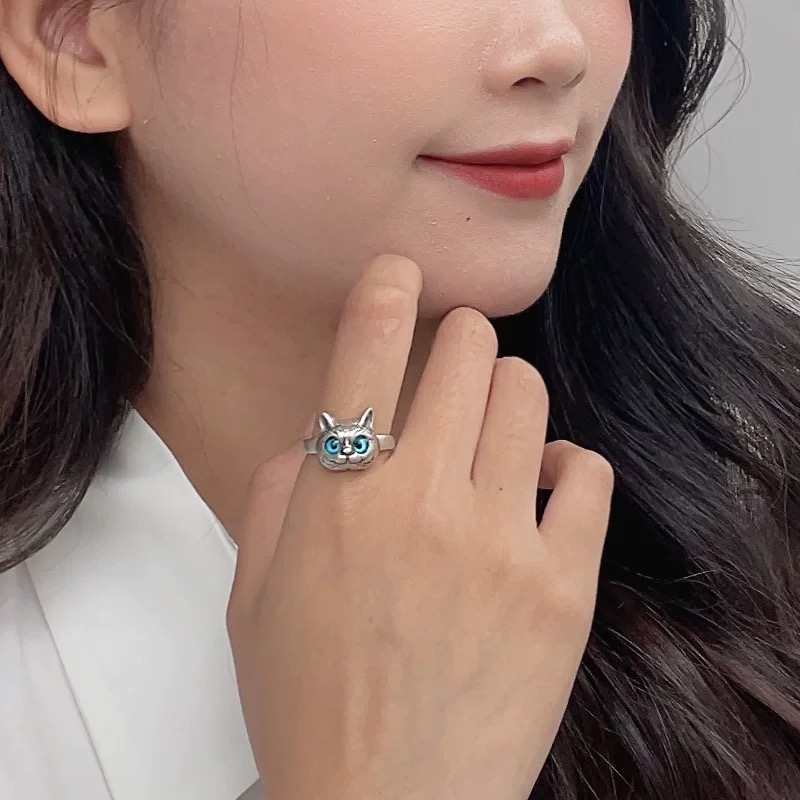 925 Sterling Silver Rings for  - Men'S Minimalist Accessories ulasan dan harga