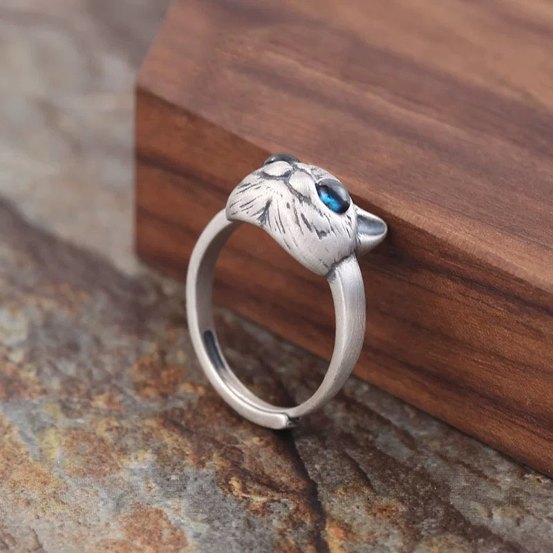 925 Sterling Silver Rings for  - Men'S Minimalist Accessories ulasan dan harga