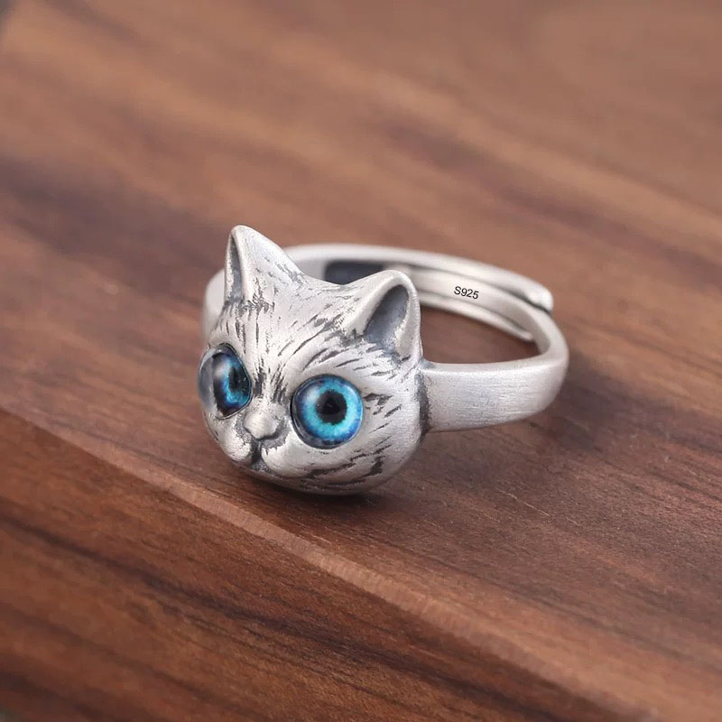925 Sterling Silver Rings for  - Men'S Minimalist Accessories ulasan dan harga